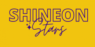 Shineon Stars – From 0 to Sales on Amazon In 30 Days Shineon Stars – From 0 to Sales on Amazon In 30 Days