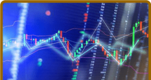 Technical Analysis Elliott Wave Theory for Financial Trading Technical Analysis Elliott Wave Theory for Financial Trading