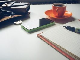 Top 10 most in-demand Freelance Skills in 2022