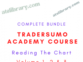TraderSumo Academy Course