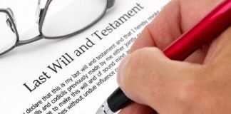 Will writing: How to write a Will and why you need it Will writing: How to write a Will and why you need it
