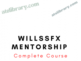 Willss FX course free, Willss FX Mentorship, Willss FX Mentorship free download, WillssFX course download, WillssFX Mentorship, WillssFX Mentorship free download, WillssFX Mentorship Full Course, WillssFX Mentorship latest download