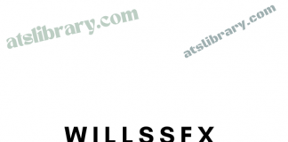 WillssFX Mentorship Full Course Willss FX course free, Willss FX Mentorship, Willss FX Mentorship free download, WillssFX course download, WillssFX Mentorship, WillssFX Mentorship free download, WillssFX Mentorship Full Course, WillssFX Mentorship latest download