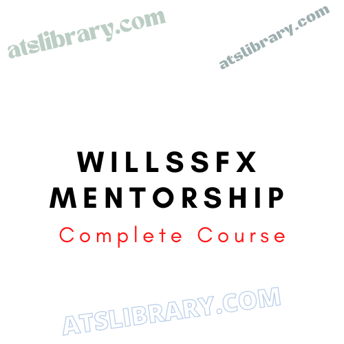 Willss FX course free, Willss FX Mentorship, Willss FX Mentorship free download, WillssFX course download, WillssFX Mentorship, WillssFX Mentorship free download, WillssFX Mentorship Full Course, WillssFX Mentorship latest download