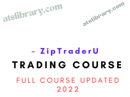ZipTraderU Trading Course – ZipTraderU 2022