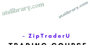 ZipTraderU Trading Course – ZipTraderU 2022 ZipTraderU Trading Course – ZipTraderU 2022