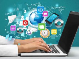 10 Best digital skills that can make you rich