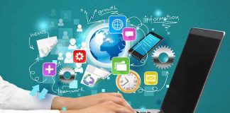 10 Best digital skills that can make you rich 10 Best digital skills that can make you rich