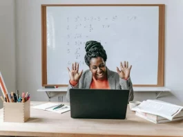 10 Lucrative home businesses for women