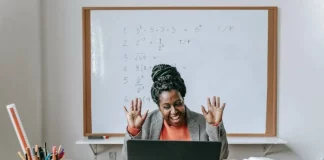 10 Lucrative home businesses for women 10 Lucrative home businesses for women
