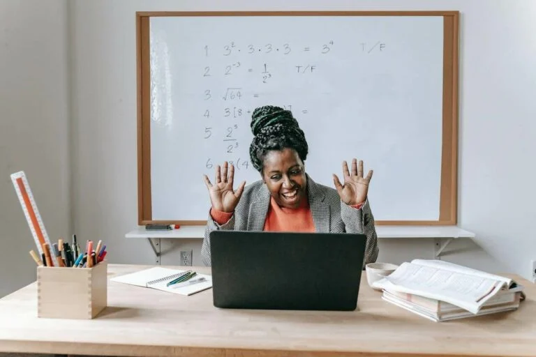 10 Lucrative home businesses for women 10 Lucrative home businesses for women