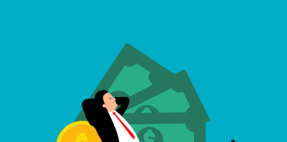 10 Reasons to have multiple streams of income 10 Reasons to have multiple streams of income