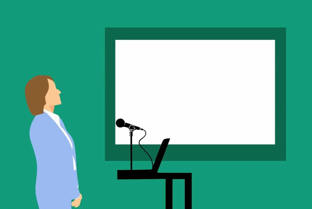 6 Skills you need to be a great mentor 6 Skills you need to be a great mentor