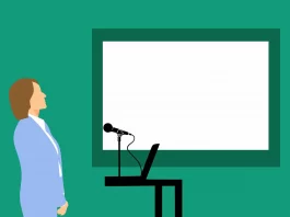 6 Skills you need to be a great mentor