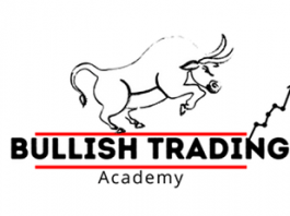 Boris Medvedo – Bullish Trading Academy