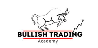 Boris Medvedo – Bullish Trading Academy Boris Medvedo – Bullish Trading Academy