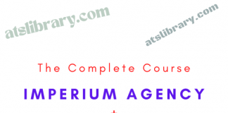 Charlie Morgan – Imperium Agency + Gym Growth Accelerator Charlie Morgan – Imperium Agency + Gym Growth Accelerator