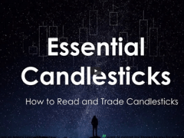 ChartGuys – Essential Candlesticks Trading Course