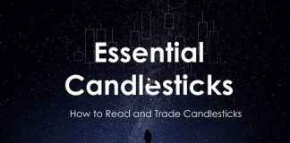 ChartGuys – Essential Candlesticks Trading Course ChartGuys – Essential Candlesticks Trading Course