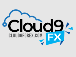 Cloud9Forex – Online Course