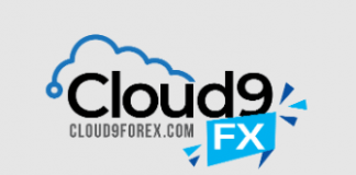 Cloud9Forex – Online Course Cloud9Forex – Online Course