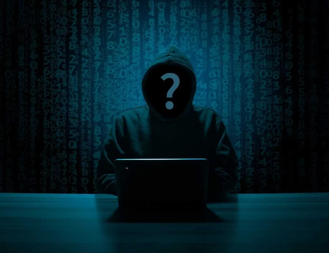 Cybercrime in Nigeria: Laws, overview, and key details Cybercrime in Nigeria: Laws, overview, and key details
