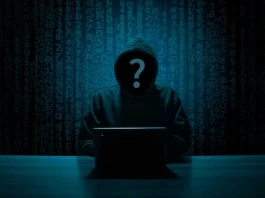 Cybercrime in Nigeria: Laws, overview, and key details