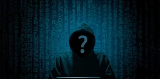 Cybercrime in Nigeria: Laws, overview, and key details Cybercrime in Nigeria: Laws, overview, and key details