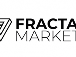 Fractal Markets FX (SMC)