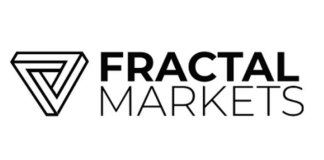 Fractal Markets FX (SMC) Fractal Markets FX (SMC)