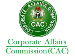 Functions and Powers of the Corporate Affairs Commission (CAC)