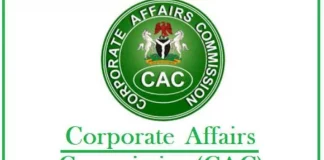 Functions and Powers of the Corporate Affairs Commission (CAC) Functions and Powers of the Corporate Affairs Commission (CAC)