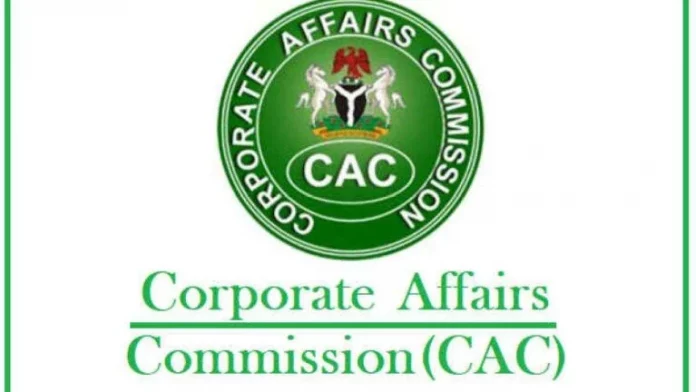 Functions and Powers of the Corporate Affairs Commission (CAC)