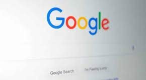 How to appear on Google search How to appear on Google search