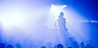 How to be a successful music artist How to be a successful music artist