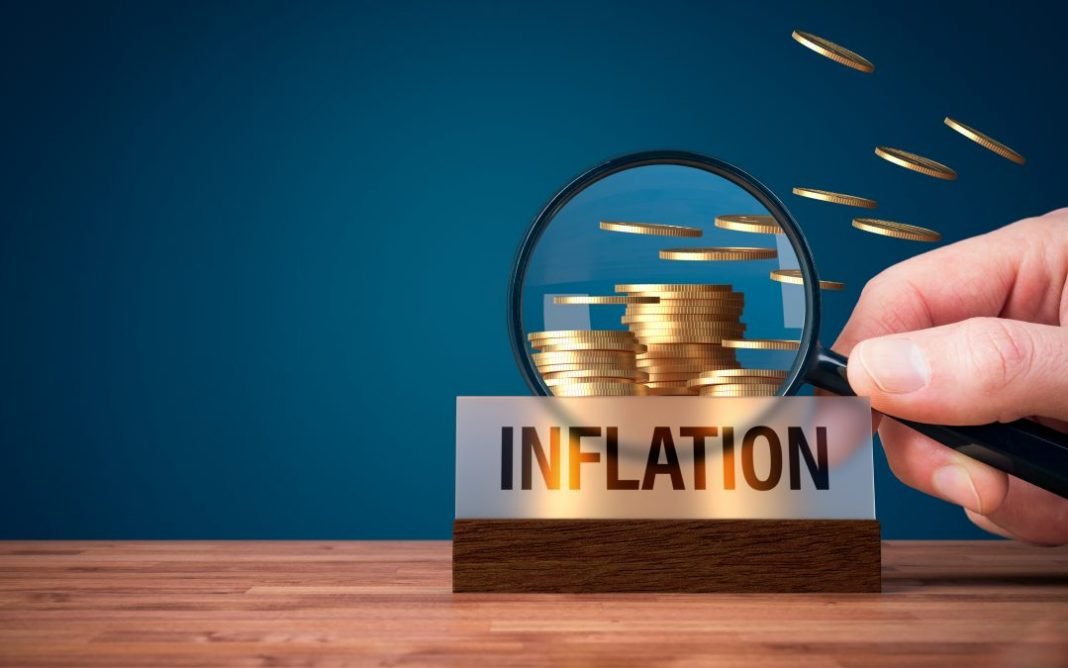 How to beat inflation How to beat inflation
