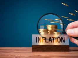 How to beat inflation