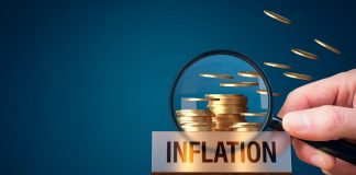 How to beat inflation How to beat inflation