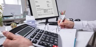 How to become a chartered accountant in Nigeria How to become a chartered accountant in Nigeria
