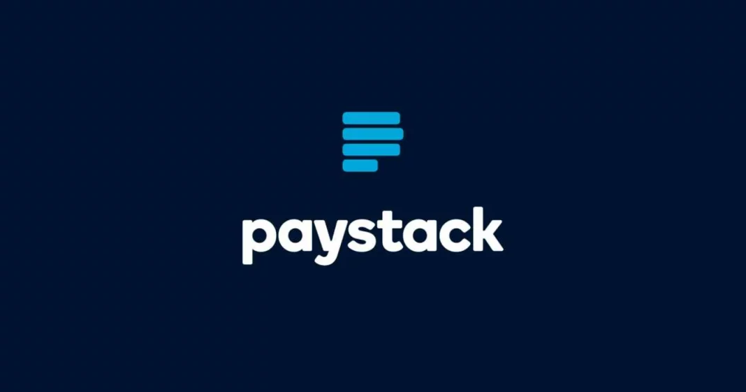 How to use Paystack: Send money, transaction fees & more How to use Paystack: Send money, transaction fees & more