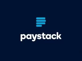 How to use Paystack: Send money, transaction fees & more