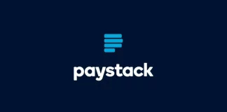 How to use Paystack: Send money, transaction fees & more How to use Paystack: Send money, transaction fees & more