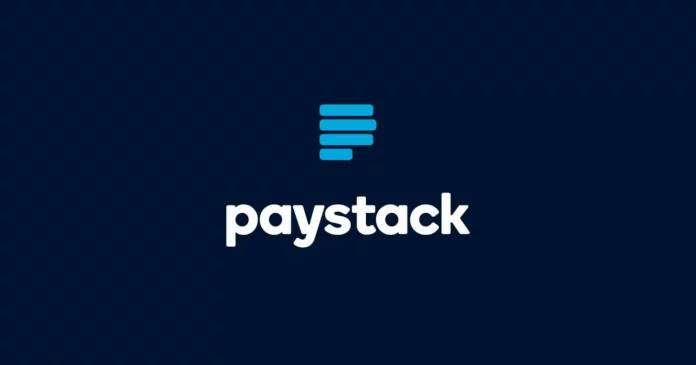 How to use Paystack: Send money, transaction fees & more