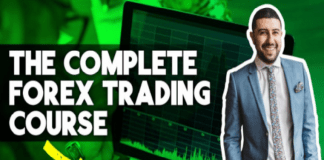 Learn Forex Market Full Course Learn Forex Market Full Course