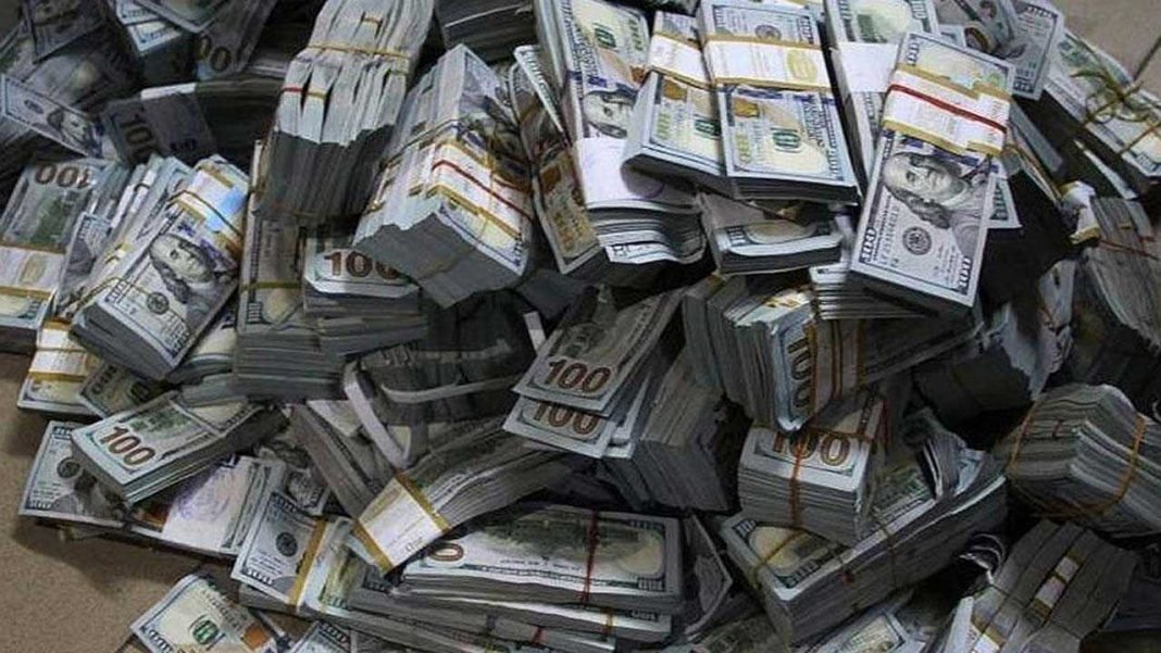 Money Laundering in Nigeria: An overview of the Nigerian situation