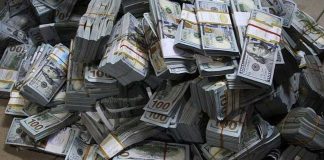 Money Laundering in Nigeria: An overview of the Nigerian situation Money Laundering in Nigeria: An overview of the Nigerian situation