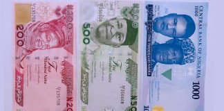 Naira redesign: Purpose, Implications, and consequences Naira redesign: Purpose, Implications, and consequences