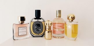 Perfume Business: Is it Lucrative? How To Start From Scratch Perfume Business: Is it Lucrative? How To Start From Scratch