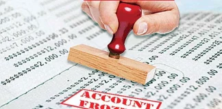 Review: The power of CBN to freeze bank accounts Review: The power of CBN to freeze bank accounts
