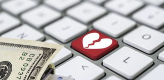 Romance Scams in Nigeria: Prevention and protection Romance Scams in Nigeria: Prevention and protection